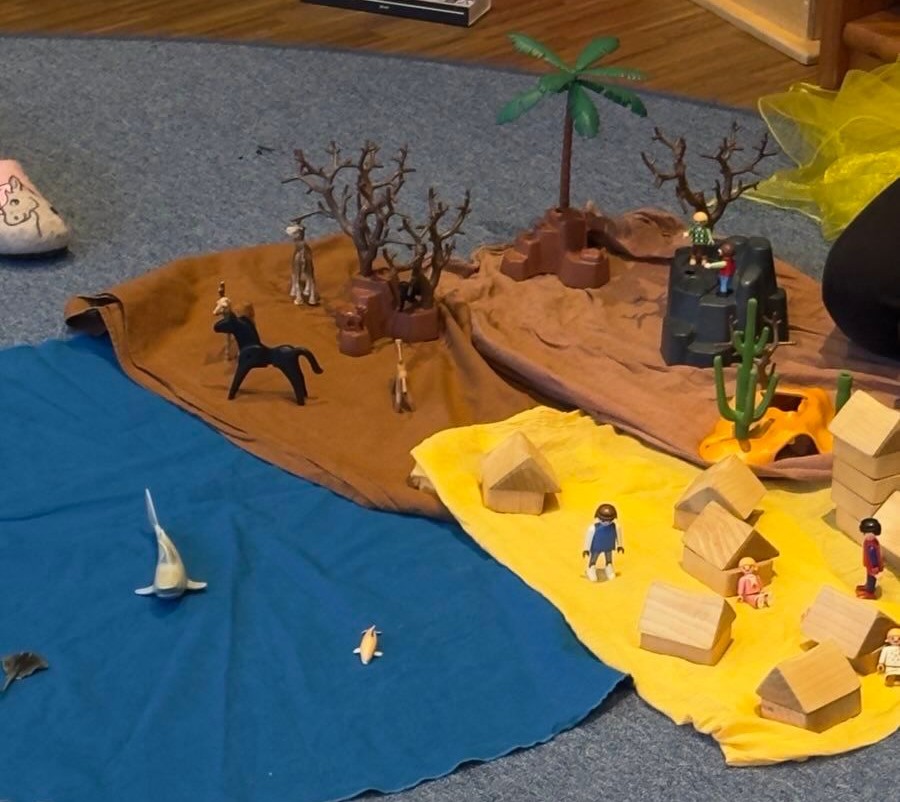 PHOTO 2025 12 08 17 42 48